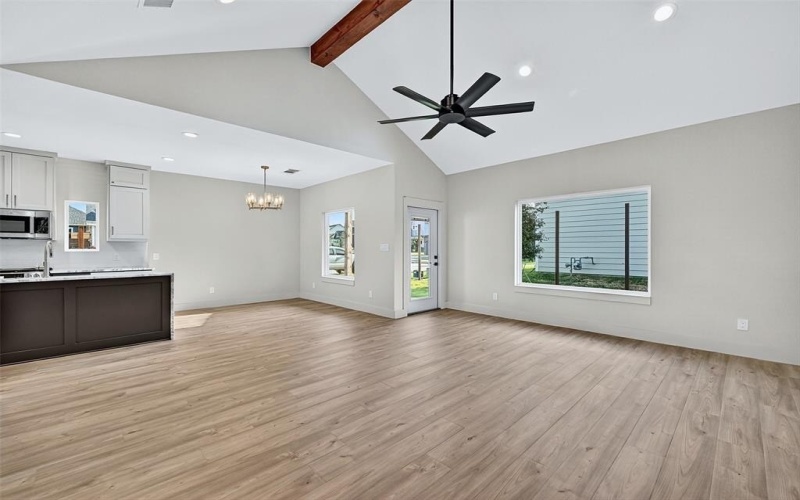 4805 Dry Creek Road, Sherman, TX 75092, 3 Bedrooms Bedrooms, ,2 BathroomsBathrooms,Residential,For Sale,4805 Dry Creek Road,0,21029086