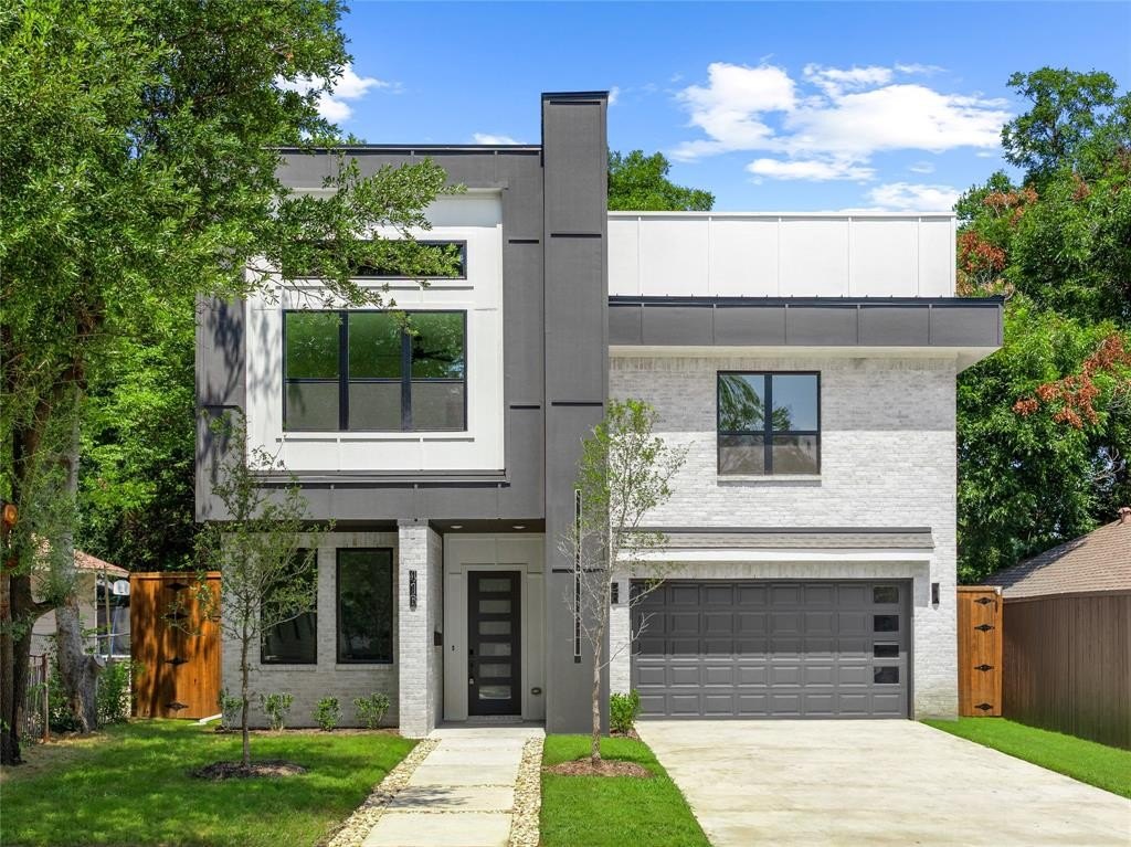 416 Mount Auburn Avenue, Dallas, TX 75223, 5 Habitaciones Habitaciones , ,5 BañosBaños,Residential,En Venta,416 Mount Auburn Avenue,0,21029117