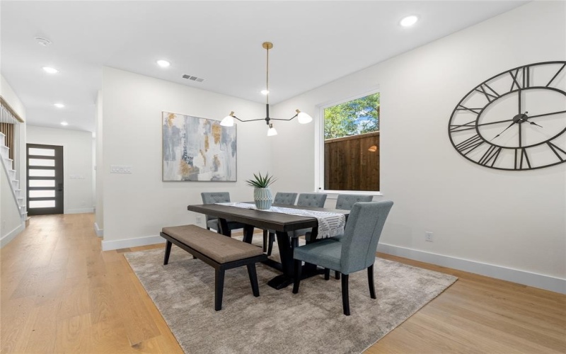 416 Mount Auburn Avenue, Dallas, TX 75223, 5 Habitaciones Habitaciones , ,5 BañosBaños,Residential,En Venta,416 Mount Auburn Avenue,0,21029117