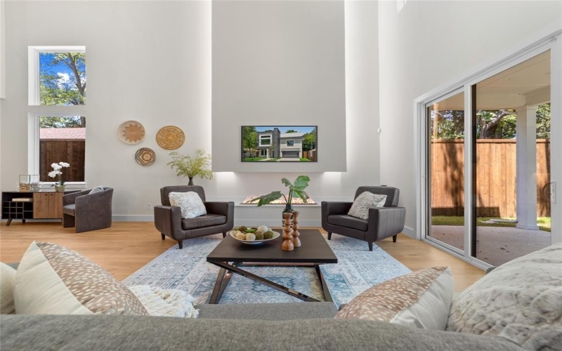416 Mount Auburn Avenue, Dallas, TX 75223, 5 Habitaciones Habitaciones , ,5 BañosBaños,Residential,En Venta,416 Mount Auburn Avenue,0,21029117