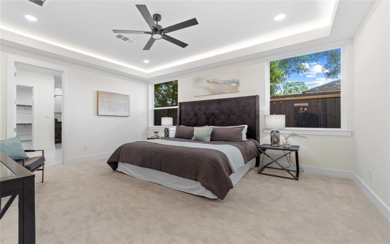 416 Mount Auburn Avenue, Dallas, TX 75223, 5 Habitaciones Habitaciones , ,5 BañosBaños,Residential,En Venta,416 Mount Auburn Avenue,0,21029117