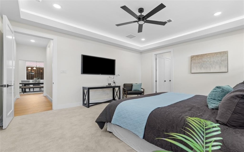 416 Mount Auburn Avenue, Dallas, TX 75223, 5 Habitaciones Habitaciones , ,5 BañosBaños,Residential,En Venta,416 Mount Auburn Avenue,0,21029117