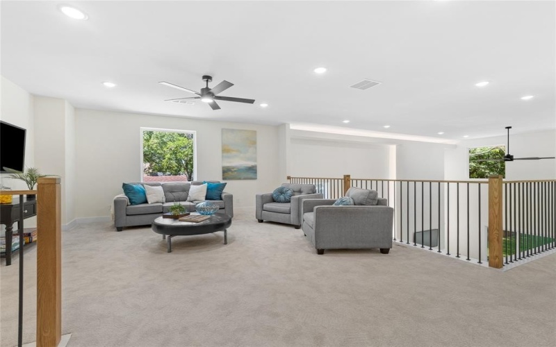 416 Mount Auburn Avenue, Dallas, TX 75223, 5 Habitaciones Habitaciones , ,5 BañosBaños,Residential,En Venta,416 Mount Auburn Avenue,0,21029117