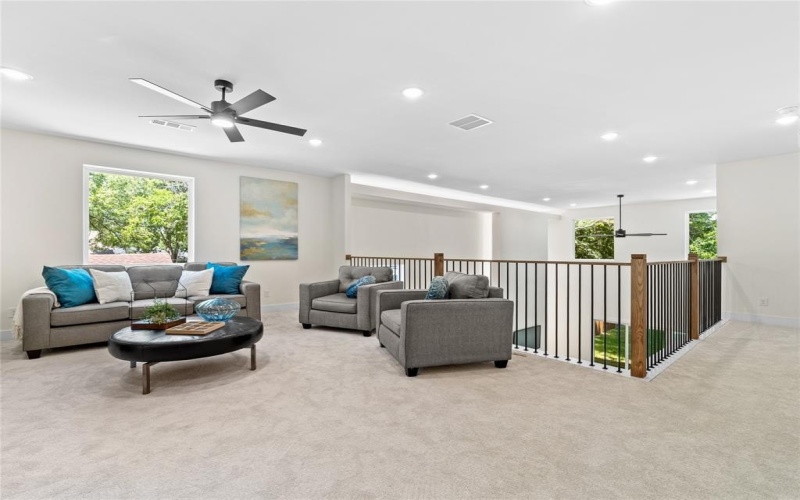 416 Mount Auburn Avenue, Dallas, TX 75223, 5 Habitaciones Habitaciones , ,5 BañosBaños,Residential,En Venta,416 Mount Auburn Avenue,0,21029117