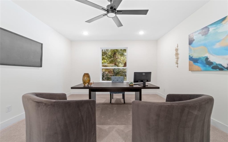 416 Mount Auburn Avenue, Dallas, TX 75223, 5 Habitaciones Habitaciones , ,5 BañosBaños,Residential,En Venta,416 Mount Auburn Avenue,0,21029117