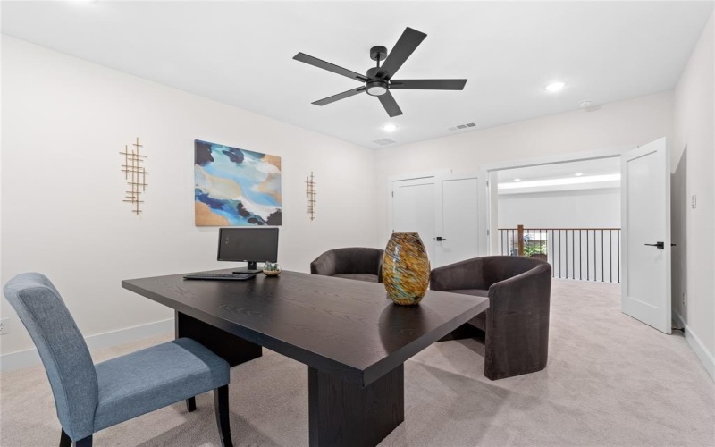 416 Mount Auburn Avenue, Dallas, TX 75223, 5 Habitaciones Habitaciones , ,5 BañosBaños,Residential,En Venta,416 Mount Auburn Avenue,0,21029117