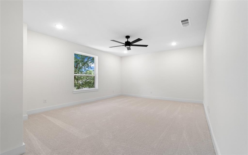 416 Mount Auburn Avenue, Dallas, TX 75223, 5 Habitaciones Habitaciones , ,5 BañosBaños,Residential,En Venta,416 Mount Auburn Avenue,0,21029117