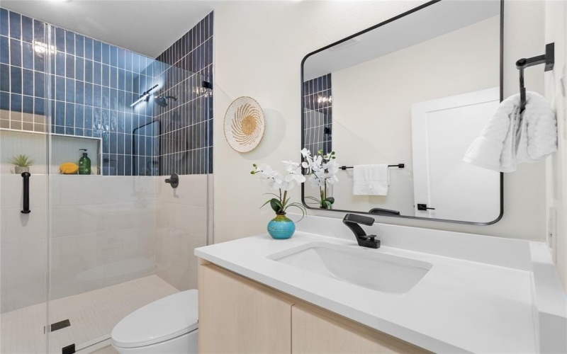 416 Mount Auburn Avenue, Dallas, TX 75223, 5 Habitaciones Habitaciones , ,5 BañosBaños,Residential,En Venta,416 Mount Auburn Avenue,0,21029117