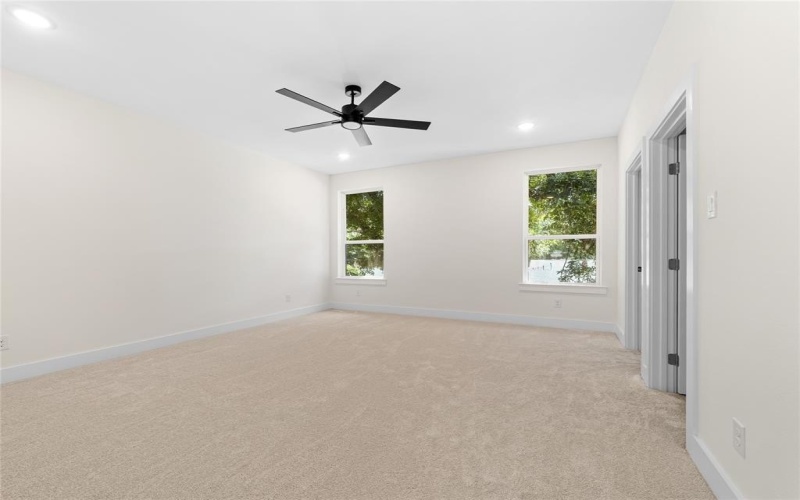 416 Mount Auburn Avenue, Dallas, TX 75223, 5 Habitaciones Habitaciones , ,5 BañosBaños,Residential,En Venta,416 Mount Auburn Avenue,0,21029117