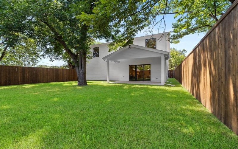 416 Mount Auburn Avenue, Dallas, TX 75223, 5 Habitaciones Habitaciones , ,5 BañosBaños,Residential,En Venta,416 Mount Auburn Avenue,0,21029117