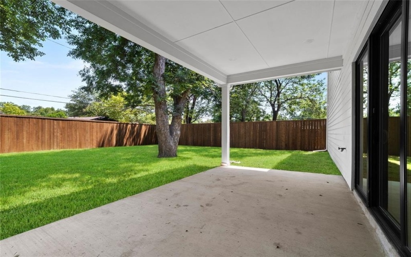 416 Mount Auburn Avenue, Dallas, TX 75223, 5 Habitaciones Habitaciones , ,5 BañosBaños,Residential,En Venta,416 Mount Auburn Avenue,0,21029117