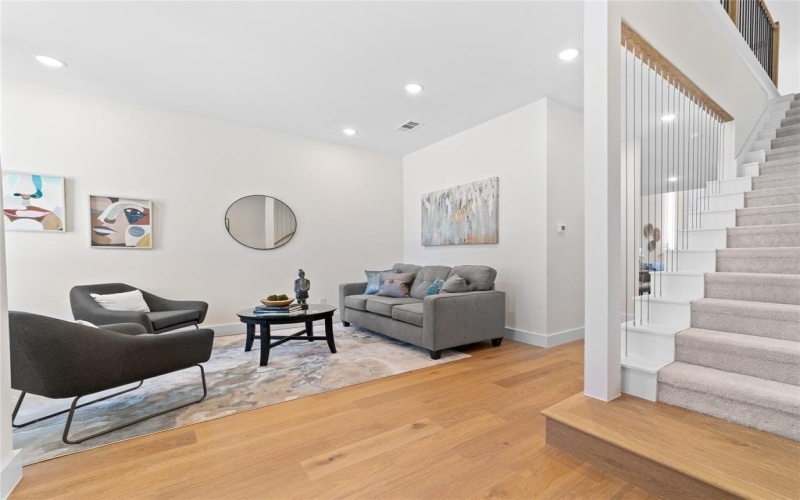 416 Mount Auburn Avenue, Dallas, TX 75223, 5 Habitaciones Habitaciones , ,5 BañosBaños,Residential,En Venta,416 Mount Auburn Avenue,0,21029117