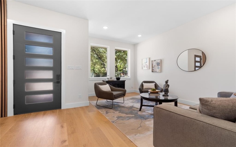 416 Mount Auburn Avenue, Dallas, TX 75223, 5 Habitaciones Habitaciones , ,5 BañosBaños,Residential,En Venta,416 Mount Auburn Avenue,0,21029117