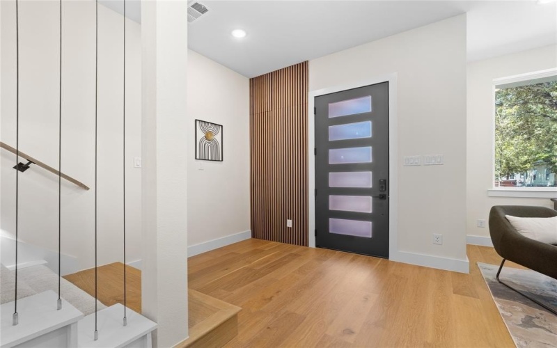 416 Mount Auburn Avenue, Dallas, TX 75223, 5 Habitaciones Habitaciones , ,5 BañosBaños,Residential,En Venta,416 Mount Auburn Avenue,0,21029117