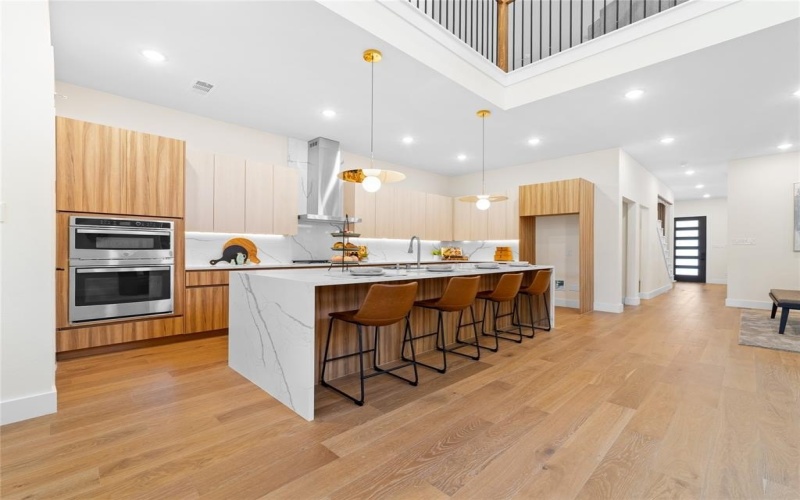416 Mount Auburn Avenue, Dallas, TX 75223, 5 Habitaciones Habitaciones , ,5 BañosBaños,Residential,En Venta,416 Mount Auburn Avenue,0,21029117