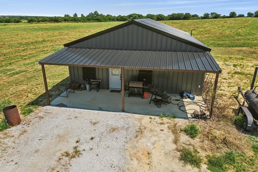 544 Fm 2738, Alvarado, TX 76009, 1 Bedroom Bedrooms, ,1 BathroomBathrooms,Residential,For Sale,544 Fm 2738,0,21029118