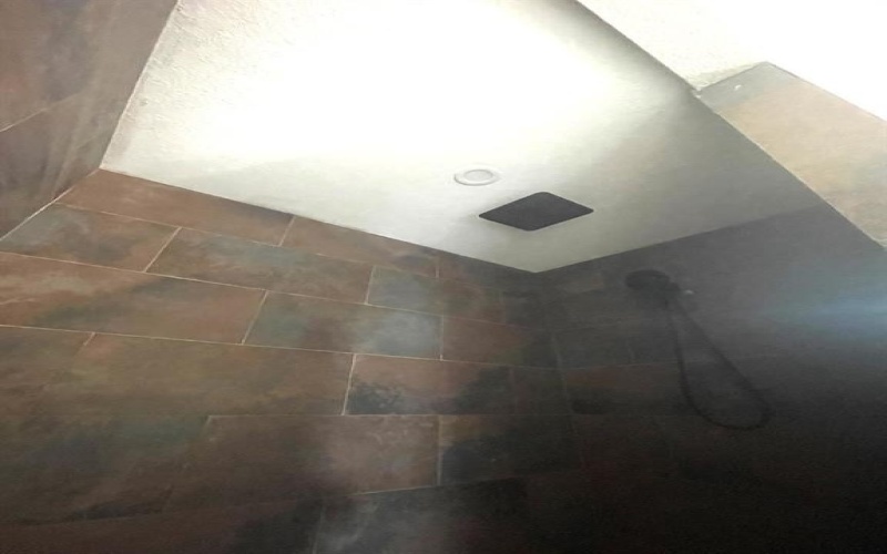 544 Fm 2738, Alvarado, TX 76009, 1 Bedroom Bedrooms, ,1 BathroomBathrooms,Residential,For Sale,544 Fm 2738,0,21029118