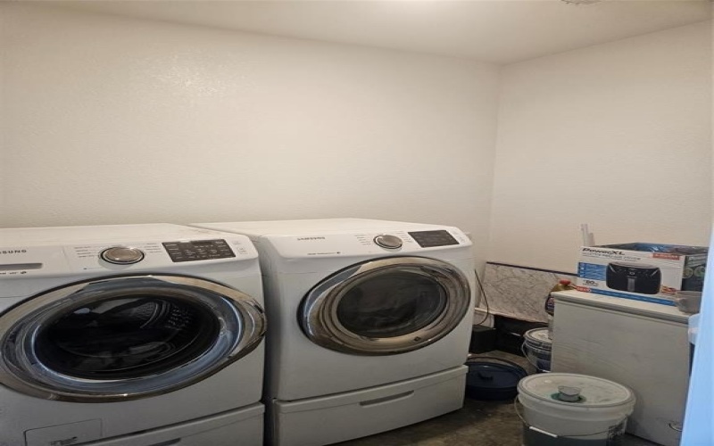 544 Fm 2738, Alvarado, TX 76009, 1 Bedroom Bedrooms, ,1 BathroomBathrooms,Residential,For Sale,544 Fm 2738,0,21029118