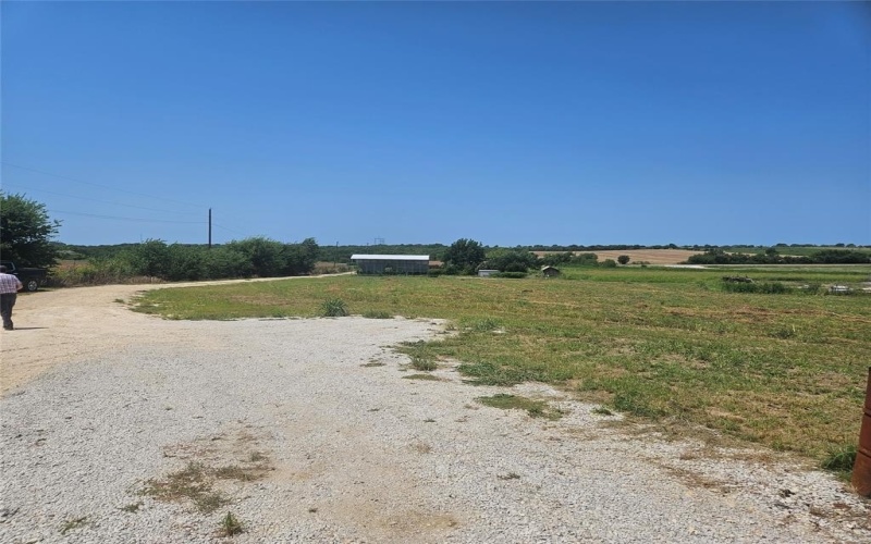 544 Fm 2738, Alvarado, TX 76009, 1 Bedroom Bedrooms, ,1 BathroomBathrooms,Residential,For Sale,544 Fm 2738,0,21029118