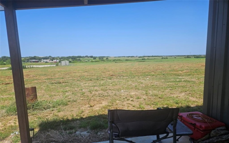 544 Fm 2738, Alvarado, TX 76009, 1 Bedroom Bedrooms, ,1 BathroomBathrooms,Residential,For Sale,544 Fm 2738,0,21029118