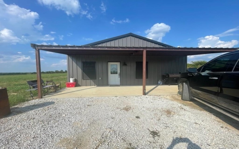 544 Fm 2738, Alvarado, TX 76009, 1 Bedroom Bedrooms, ,1 BathroomBathrooms,Residential,For Sale,544 Fm 2738,0,21029118