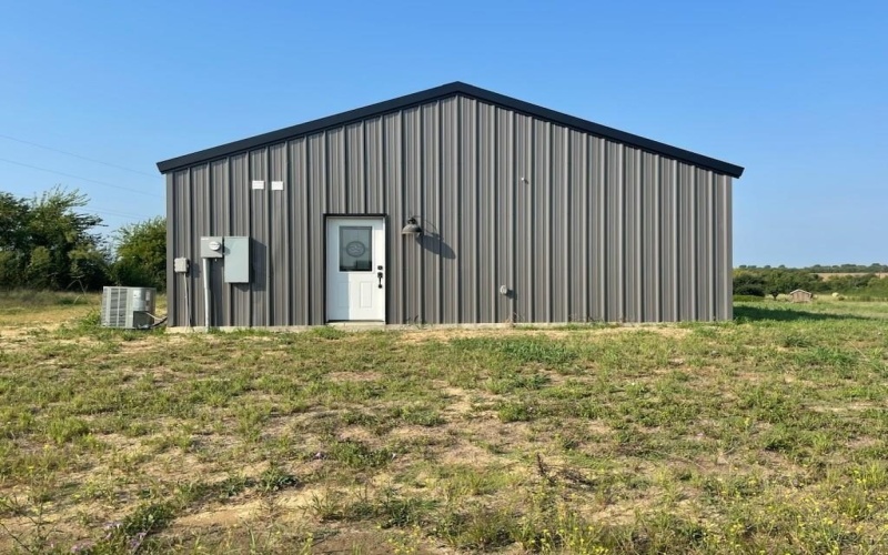 544 Fm 2738, Alvarado, TX 76009, 1 Bedroom Bedrooms, ,1 BathroomBathrooms,Residential,For Sale,544 Fm 2738,0,21029118