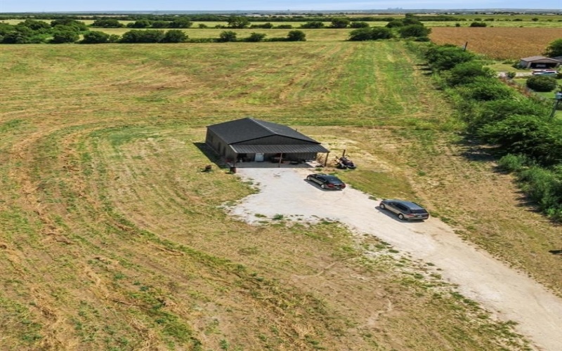 544 Fm 2738, Alvarado, TX 76009, 1 Bedroom Bedrooms, ,1 BathroomBathrooms,Residential,For Sale,544 Fm 2738,0,21029118