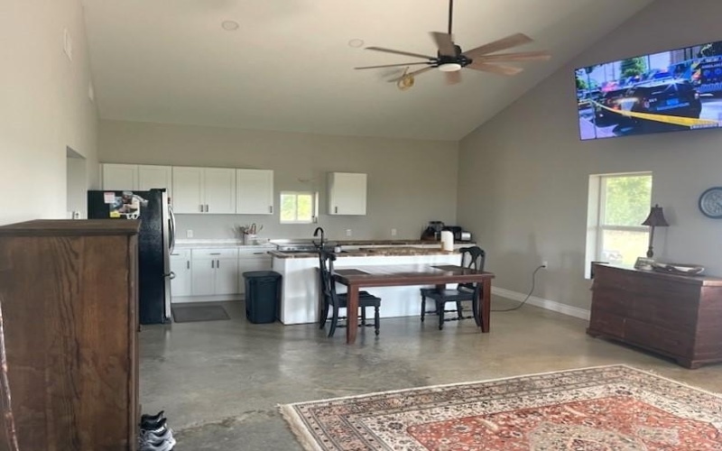 544 Fm 2738, Alvarado, TX 76009, 1 Bedroom Bedrooms, ,1 BathroomBathrooms,Residential,For Sale,544 Fm 2738,0,21029118