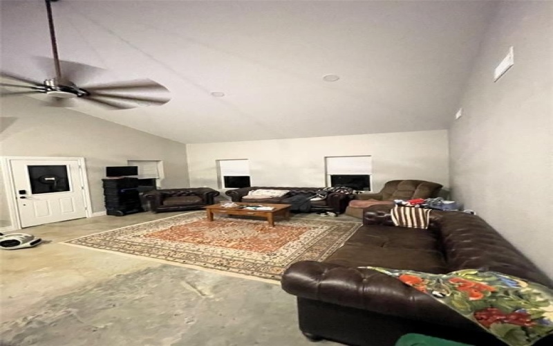 544 Fm 2738, Alvarado, TX 76009, 1 Bedroom Bedrooms, ,1 BathroomBathrooms,Residential,For Sale,544 Fm 2738,0,21029118
