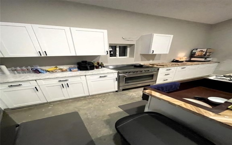 544 Fm 2738, Alvarado, TX 76009, 1 Bedroom Bedrooms, ,1 BathroomBathrooms,Residential,For Sale,544 Fm 2738,0,21029118