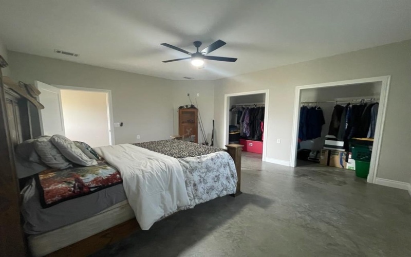 544 Fm 2738, Alvarado, TX 76009, 1 Bedroom Bedrooms, ,1 BathroomBathrooms,Residential,For Sale,544 Fm 2738,0,21029118