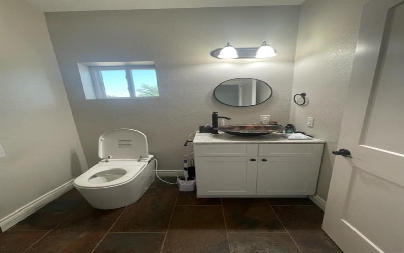 544 Fm 2738, Alvarado, TX 76009, 1 Bedroom Bedrooms, ,1 BathroomBathrooms,Residential,For Sale,544 Fm 2738,0,21029118
