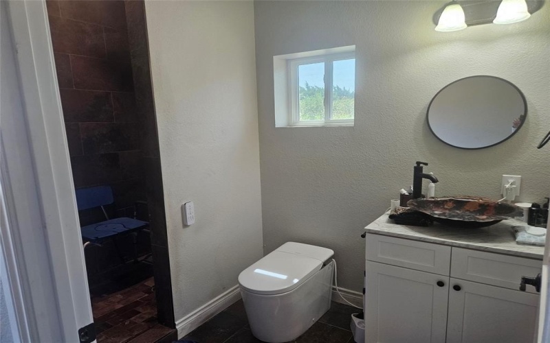 544 Fm 2738, Alvarado, TX 76009, 1 Bedroom Bedrooms, ,1 BathroomBathrooms,Residential,For Sale,544 Fm 2738,0,21029118