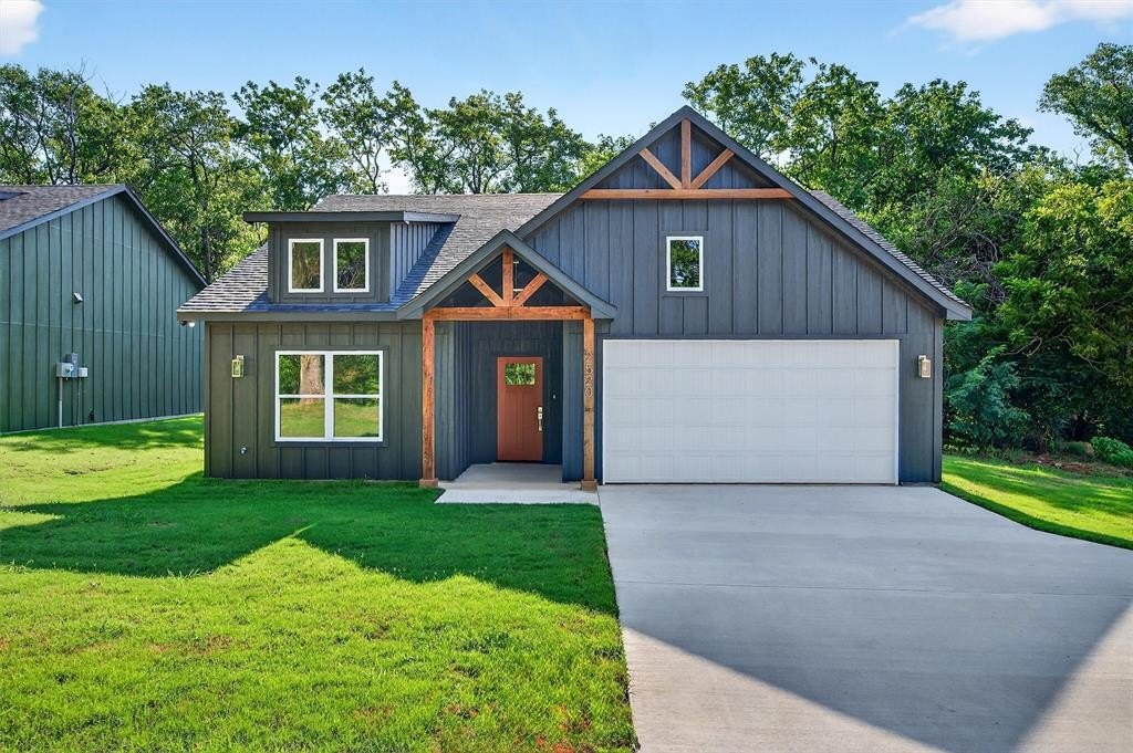 2520 S Scullin Avenue, Denison, TX 75020, 3 Habitaciones Habitaciones , ,2 BañosBaños,Residential,En Venta,2520 S Scullin Avenue,0,21029130