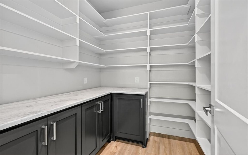 2520 S Scullin Avenue, Denison, TX 75020, 3 Habitaciones Habitaciones , ,2 BañosBaños,Residential,En Venta,2520 S Scullin Avenue,0,21029130