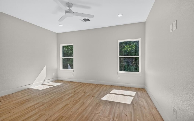 2520 S Scullin Avenue, Denison, TX 75020, 3 Habitaciones Habitaciones , ,2 BañosBaños,Residential,En Venta,2520 S Scullin Avenue,0,21029130
