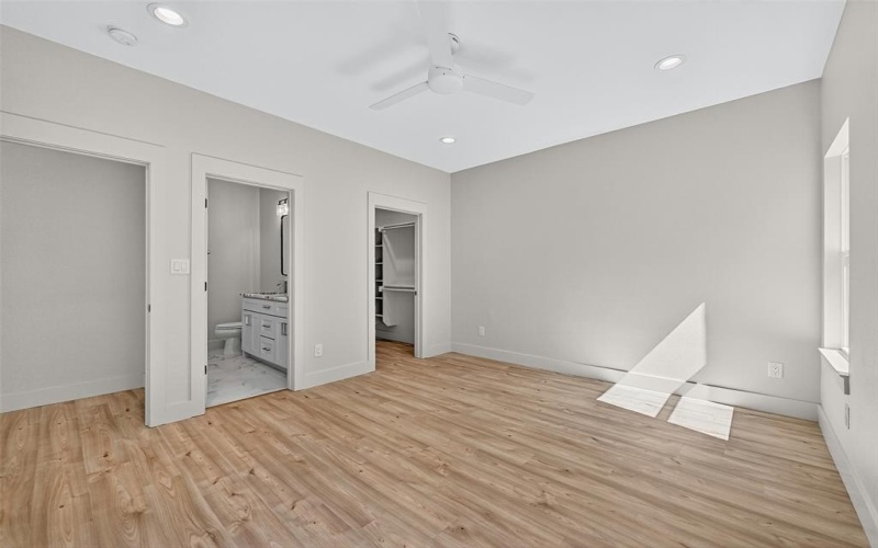 2520 S Scullin Avenue, Denison, TX 75020, 3 Habitaciones Habitaciones , ,2 BañosBaños,Residential,En Venta,2520 S Scullin Avenue,0,21029130