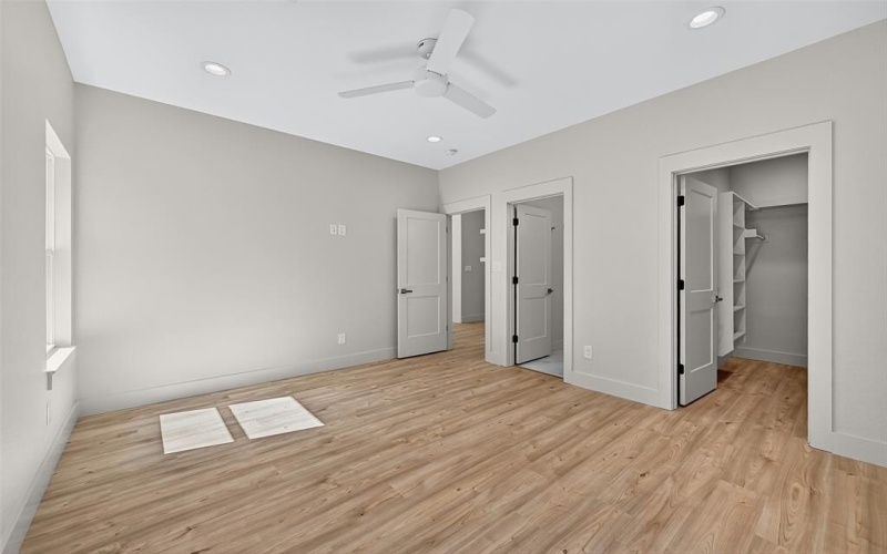 2520 S Scullin Avenue, Denison, TX 75020, 3 Habitaciones Habitaciones , ,2 BañosBaños,Residential,En Venta,2520 S Scullin Avenue,0,21029130