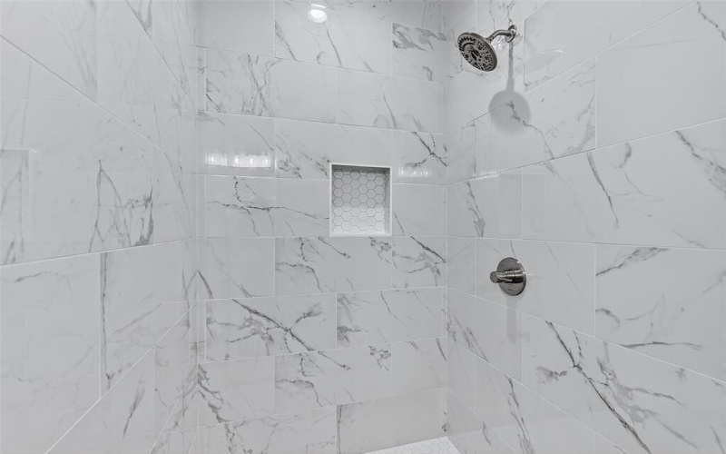 2520 S Scullin Avenue, Denison, TX 75020, 3 Habitaciones Habitaciones , ,2 BañosBaños,Residential,En Venta,2520 S Scullin Avenue,0,21029130