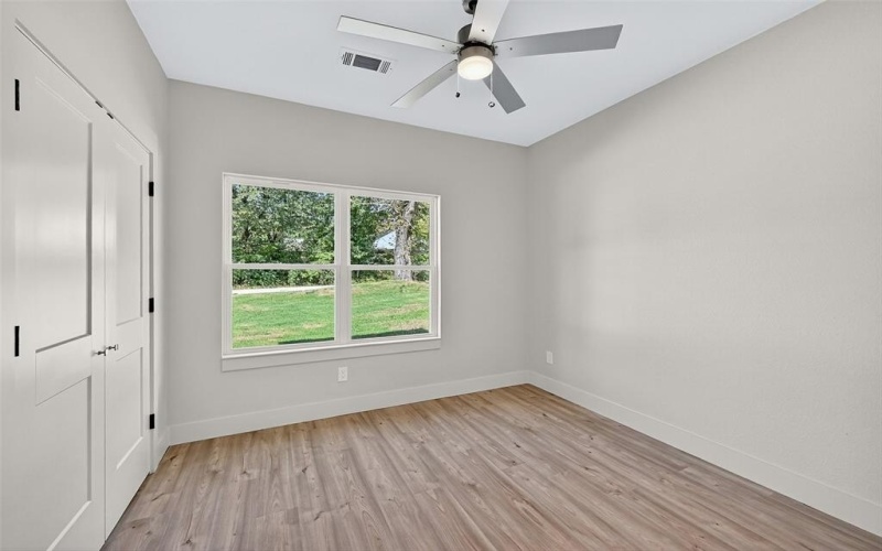2520 S Scullin Avenue, Denison, TX 75020, 3 Habitaciones Habitaciones , ,2 BañosBaños,Residential,En Venta,2520 S Scullin Avenue,0,21029130