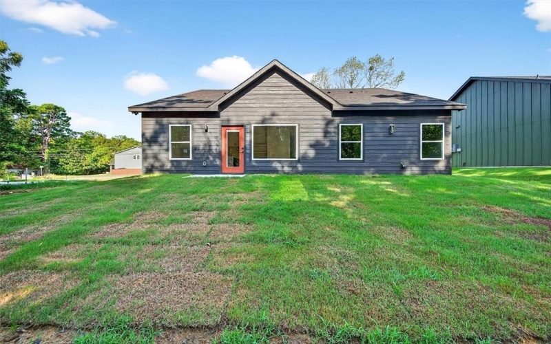 2520 S Scullin Avenue, Denison, TX 75020, 3 Habitaciones Habitaciones , ,2 BañosBaños,Residential,En Venta,2520 S Scullin Avenue,0,21029130