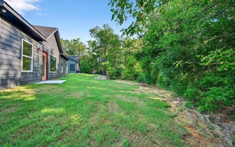 2520 S Scullin Avenue, Denison, TX 75020, 3 Habitaciones Habitaciones , ,2 BañosBaños,Residential,En Venta,2520 S Scullin Avenue,0,21029130