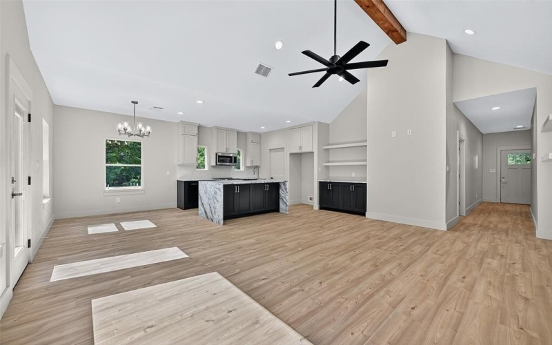 2520 S Scullin Avenue, Denison, TX 75020, 3 Habitaciones Habitaciones , ,2 BañosBaños,Residential,En Venta,2520 S Scullin Avenue,0,21029130