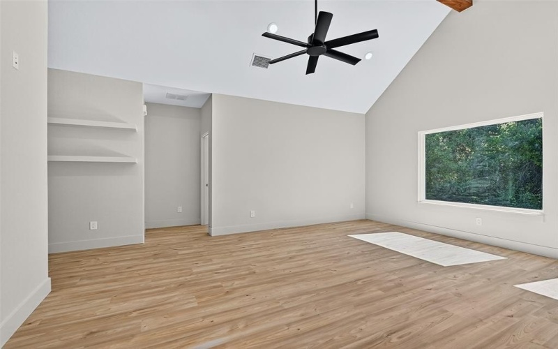2520 S Scullin Avenue, Denison, TX 75020, 3 Habitaciones Habitaciones , ,2 BañosBaños,Residential,En Venta,2520 S Scullin Avenue,0,21029130