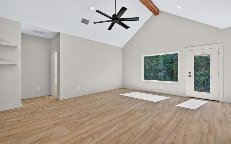 2520 S Scullin Avenue, Denison, TX 75020, 3 Habitaciones Habitaciones , ,2 BañosBaños,Residential,En Venta,2520 S Scullin Avenue,0,21029130
