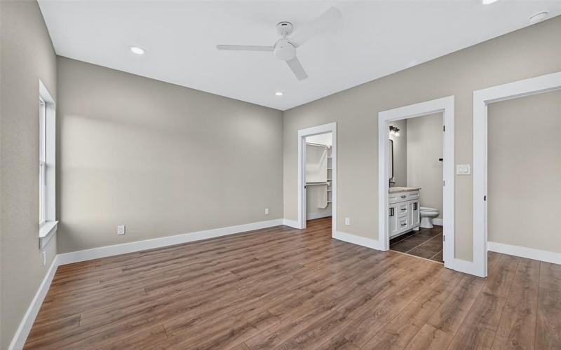 506 Southern Drive, Sherman, TX 75092, 3 Bedrooms Bedrooms, ,2 BathroomsBathrooms,Residential,For Sale,506 Southern Drive,0,21029151