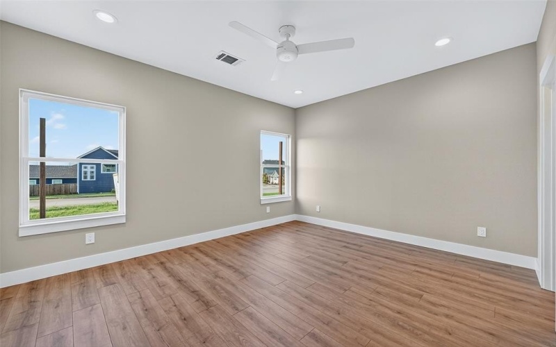 506 Southern Drive, Sherman, TX 75092, 3 Bedrooms Bedrooms, ,2 BathroomsBathrooms,Residential,For Sale,506 Southern Drive,0,21029151