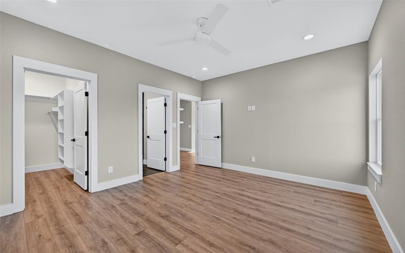 506 Southern Drive, Sherman, TX 75092, 3 Bedrooms Bedrooms, ,2 BathroomsBathrooms,Residential,For Sale,506 Southern Drive,0,21029151