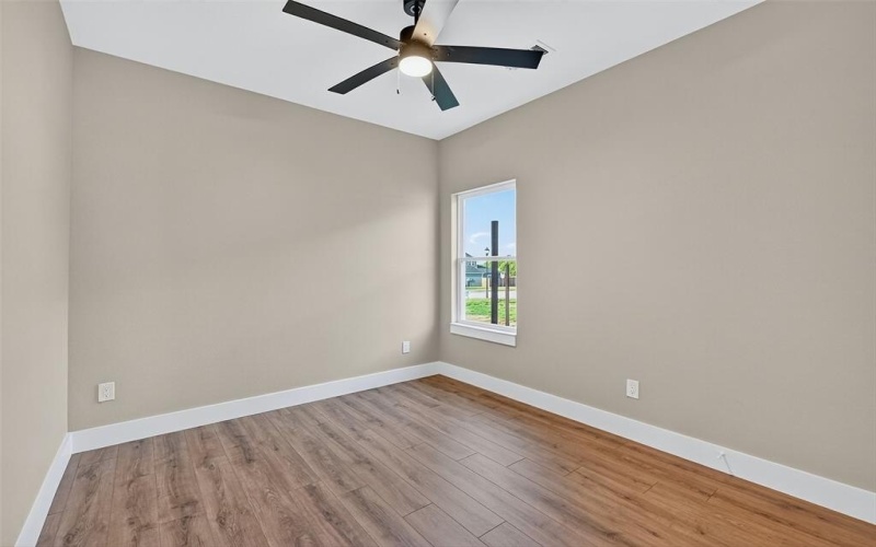 506 Southern Drive, Sherman, TX 75092, 3 Bedrooms Bedrooms, ,2 BathroomsBathrooms,Residential,For Sale,506 Southern Drive,0,21029151