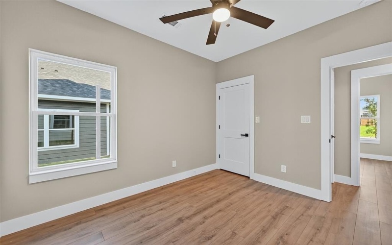 506 Southern Drive, Sherman, TX 75092, 3 Bedrooms Bedrooms, ,2 BathroomsBathrooms,Residential,For Sale,506 Southern Drive,0,21029151